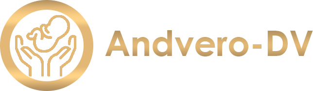 Andvero-DV